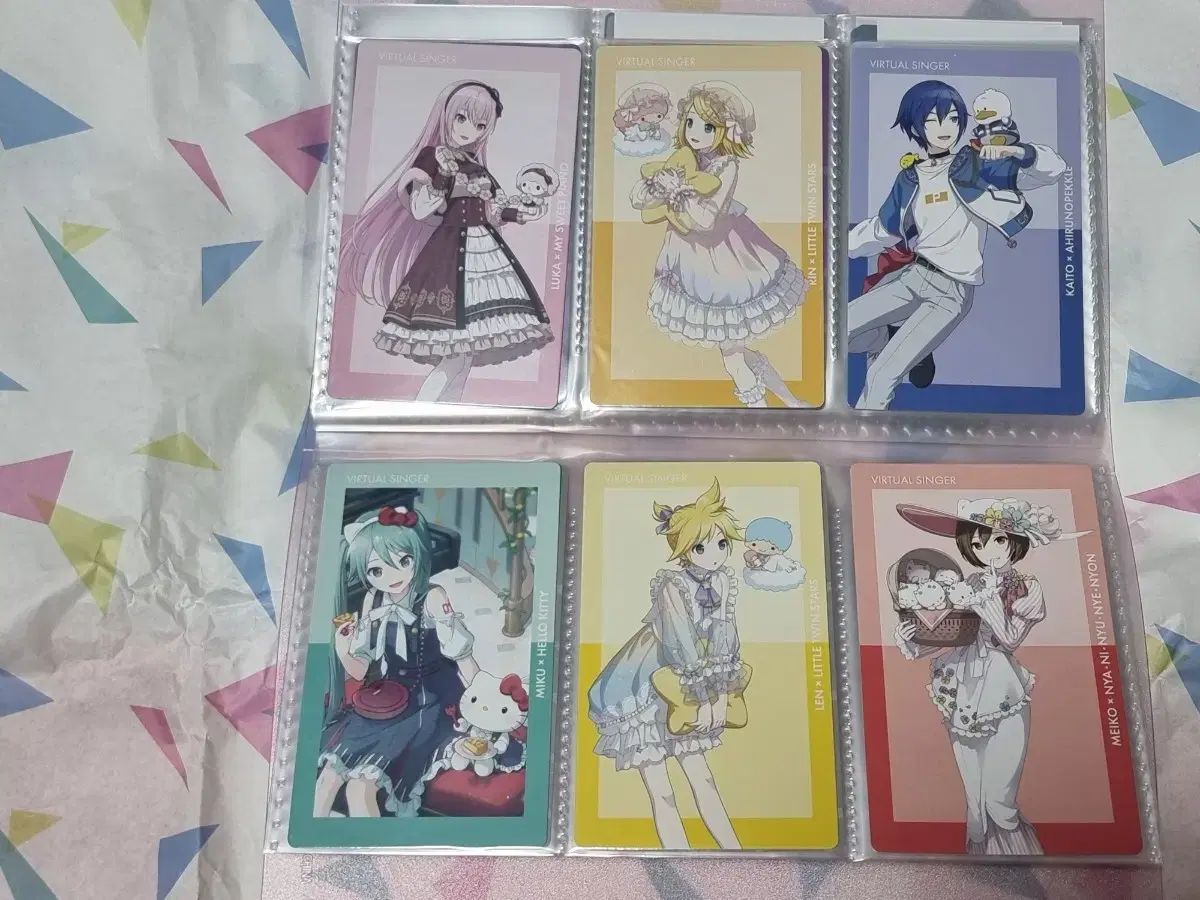 thumbnail-1